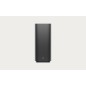 Synology BeeStation 4TB, 1 GB DDR4 Synology BeeStation 4TB, 1 GB DDR4